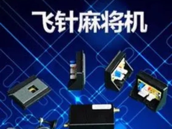 南京程序麻将机安装